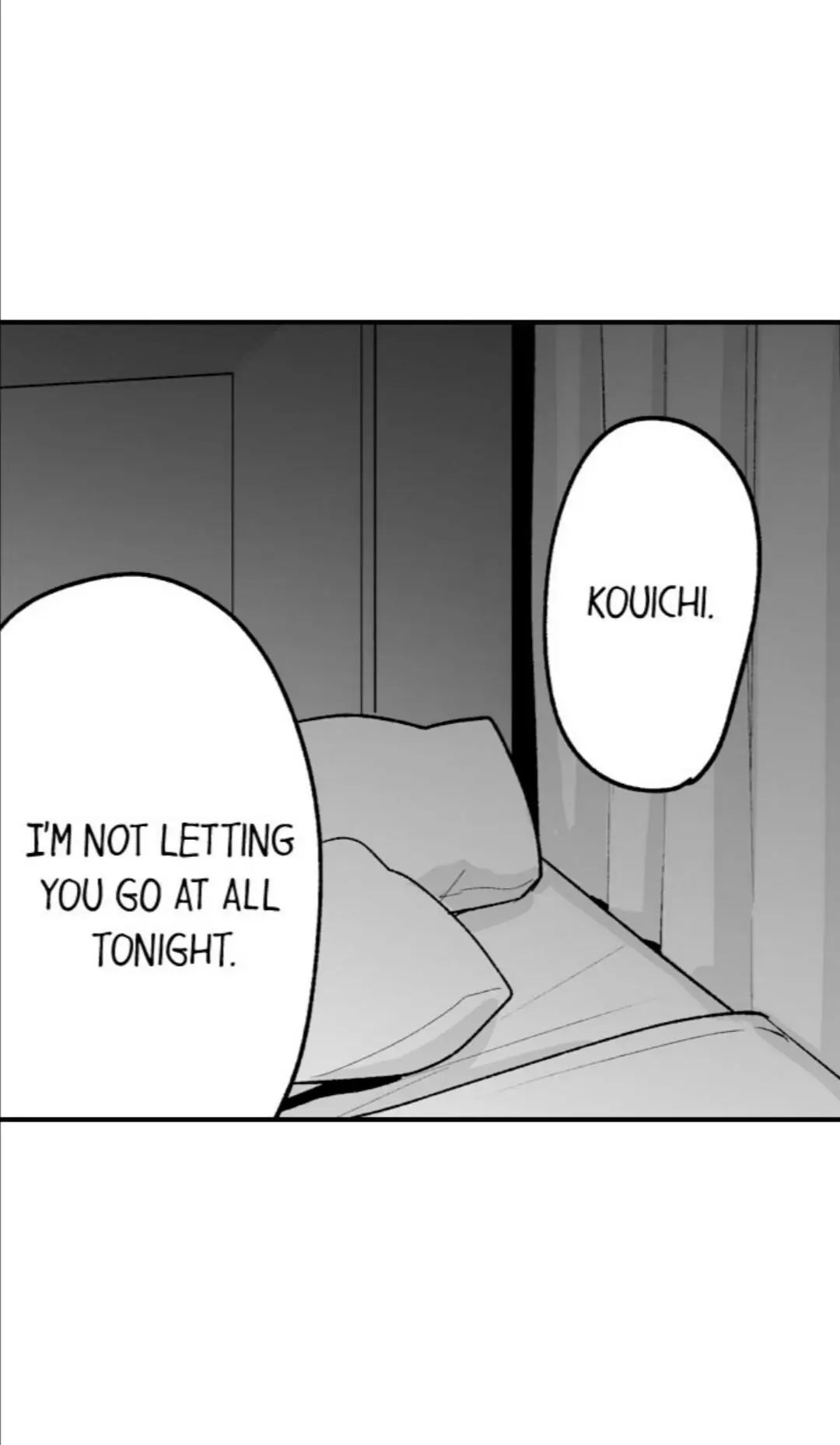The Titan’s Bride Chapter 43 page 37 - 
