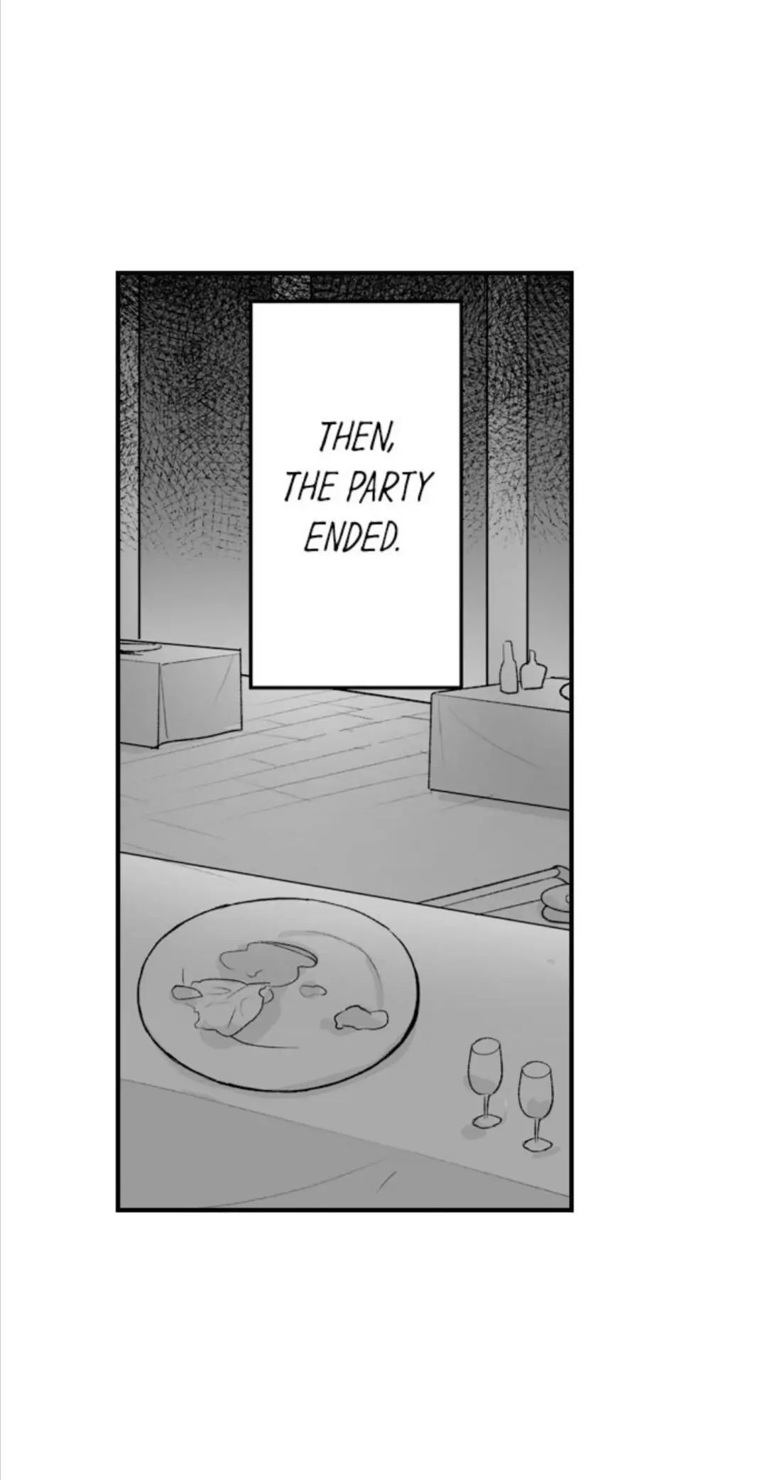 The Titan’s Bride Chapter 43 page 5 - 