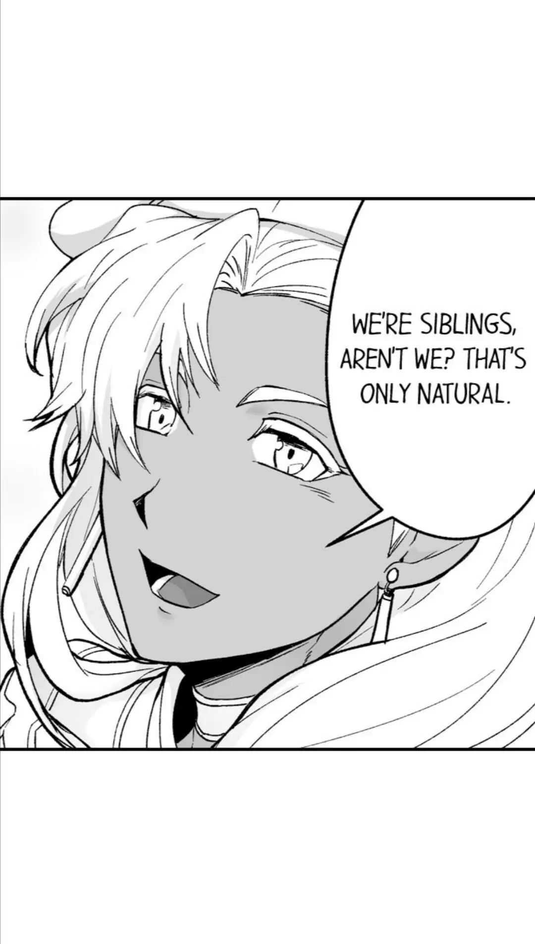 The Titan’s Bride Chapter 43 page 10 - 