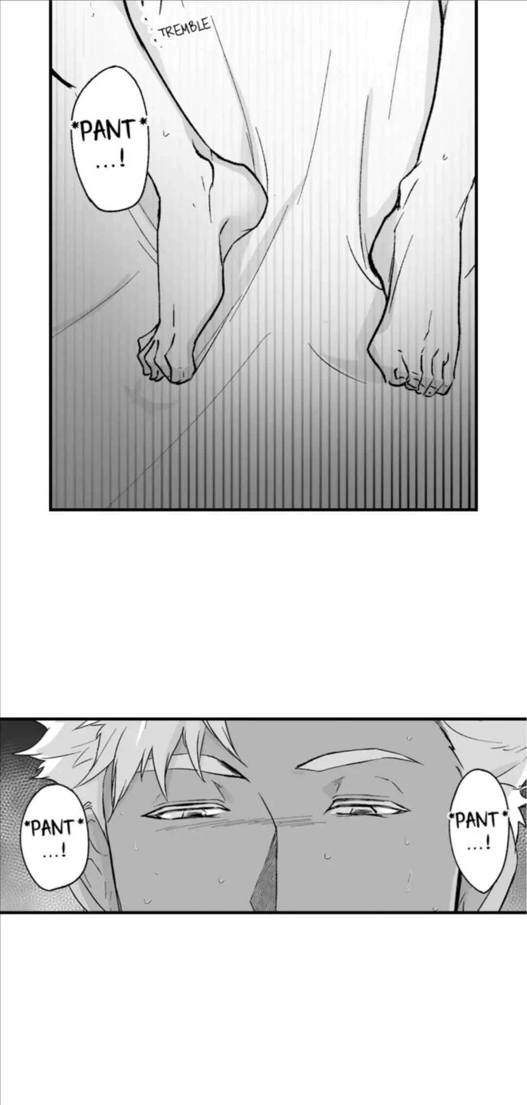 The Titan’s Bride Chapter 44 page 13 - 