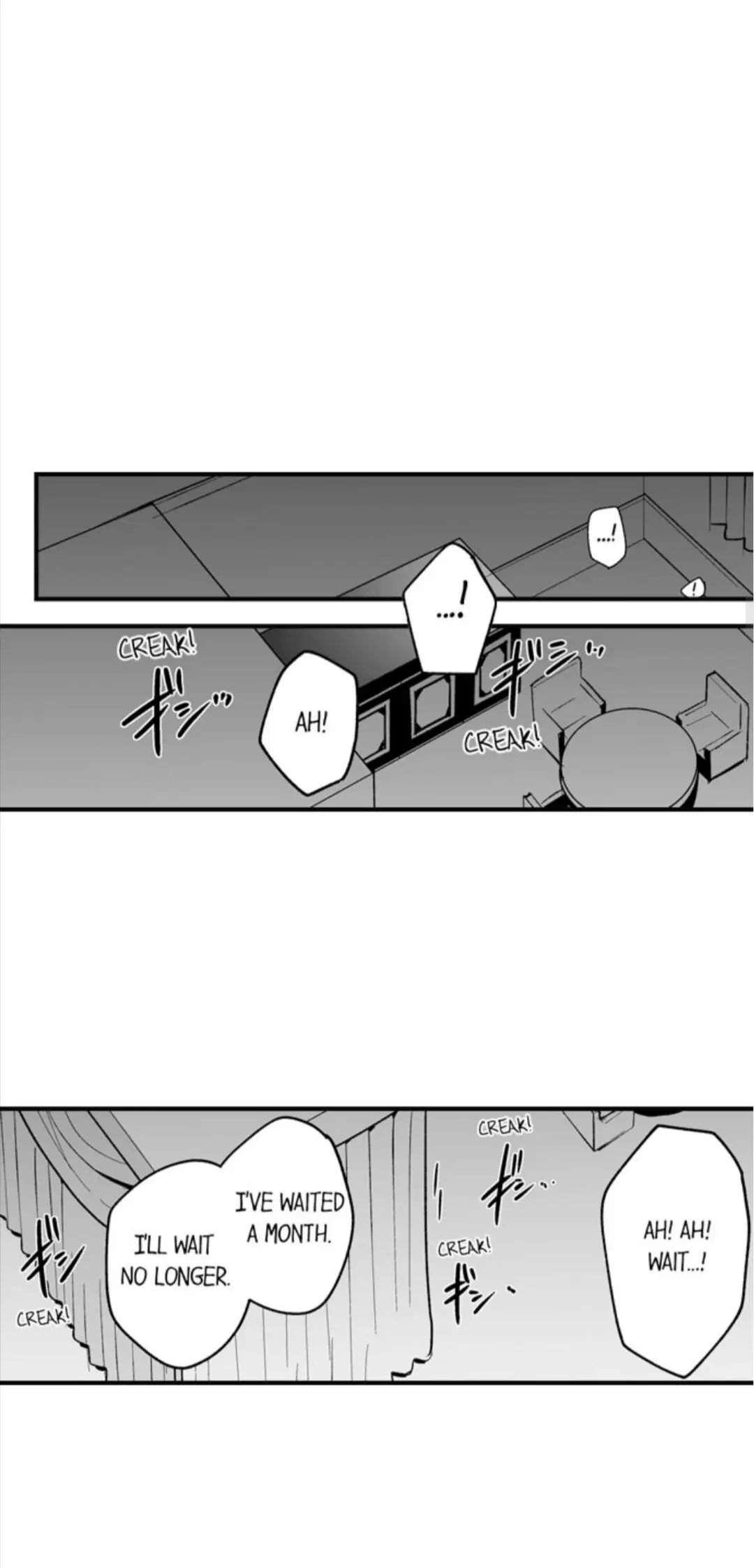 The Titan’s Bride Chapter 44 page 14 - 