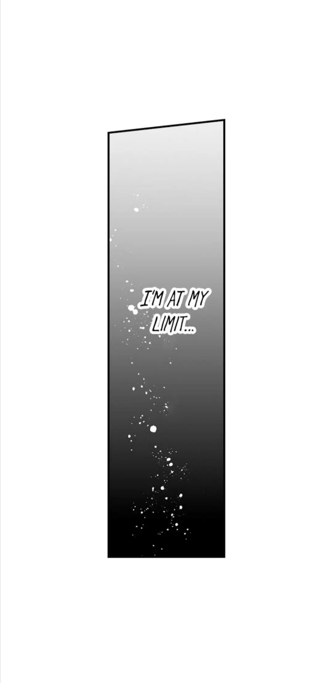 The Titan’s Bride Chapter 44 page 20 - 