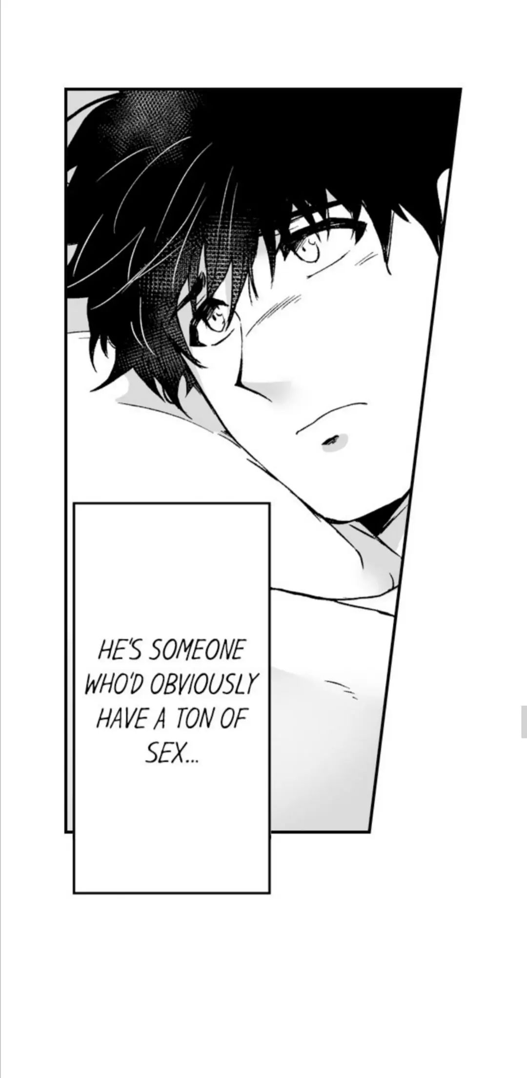 The Titan’s Bride Chapter 44 page 24 - 