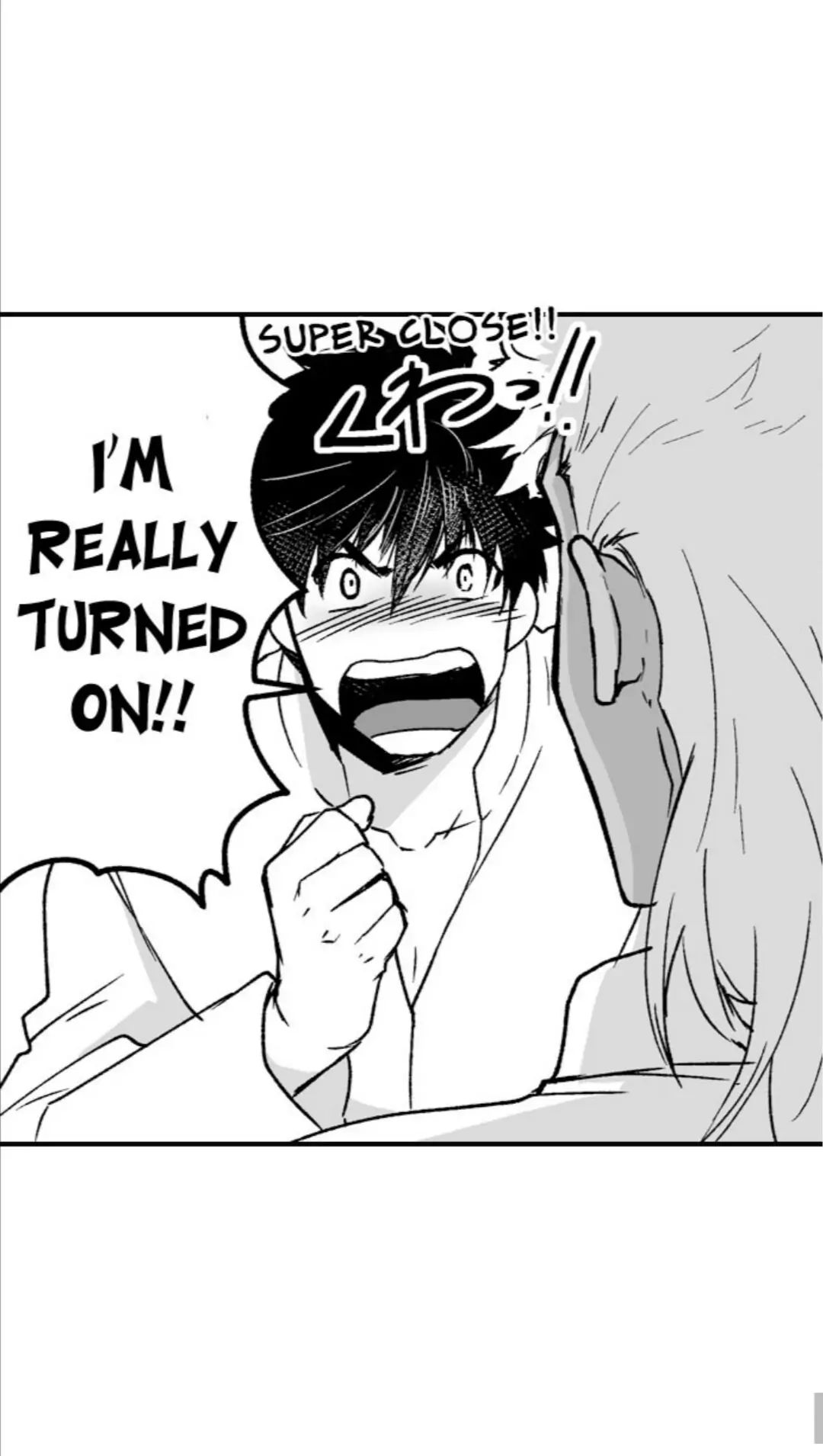 The Titan’s Bride Chapter 44 page 33 - 