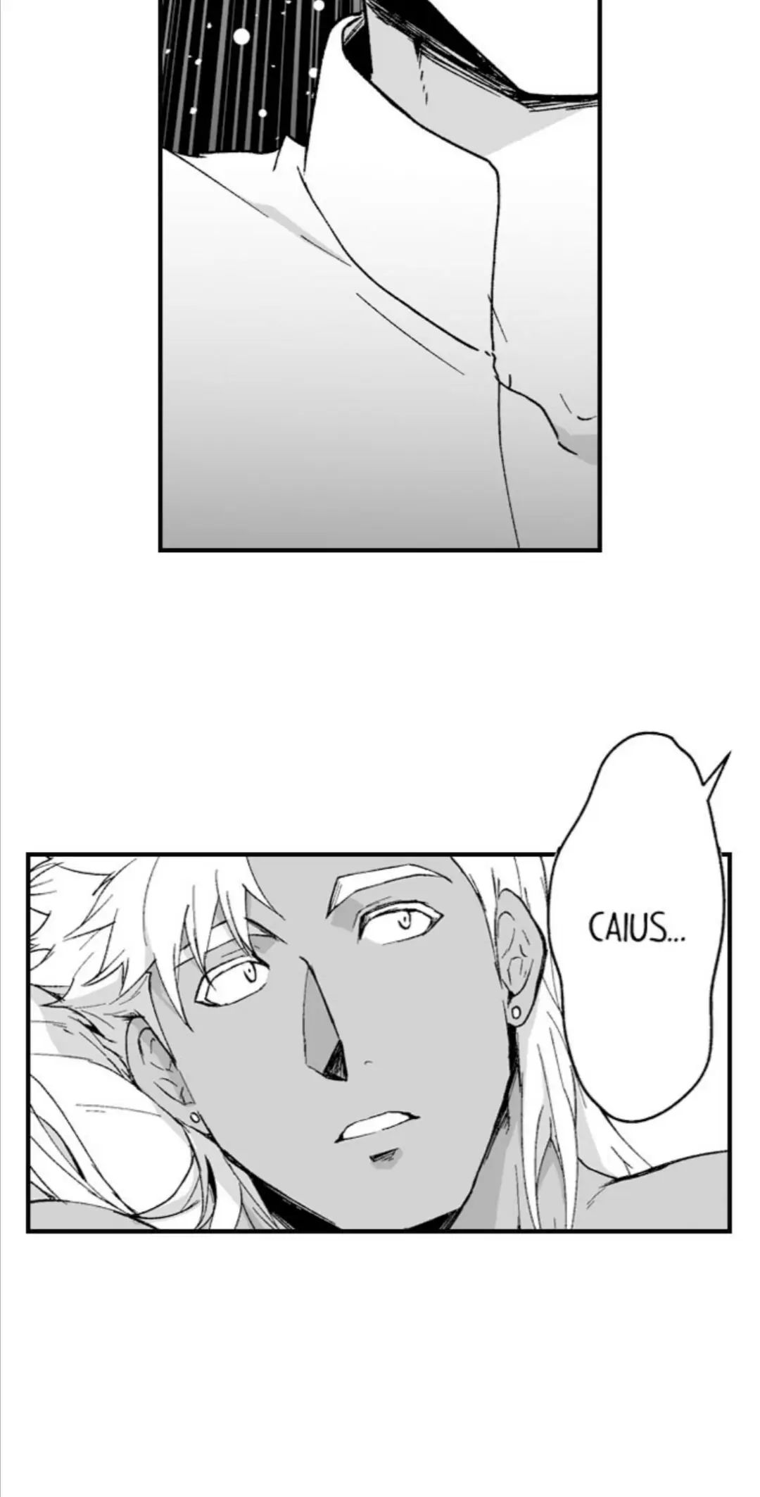 The Titan’s Bride Chapter 45 page 6 - 
