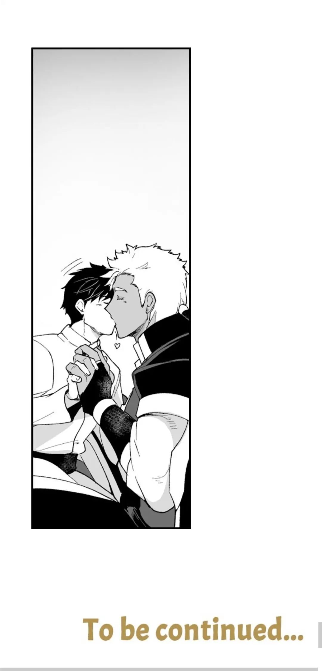 The Titan’s Bride Chapter 47 page 25 - 