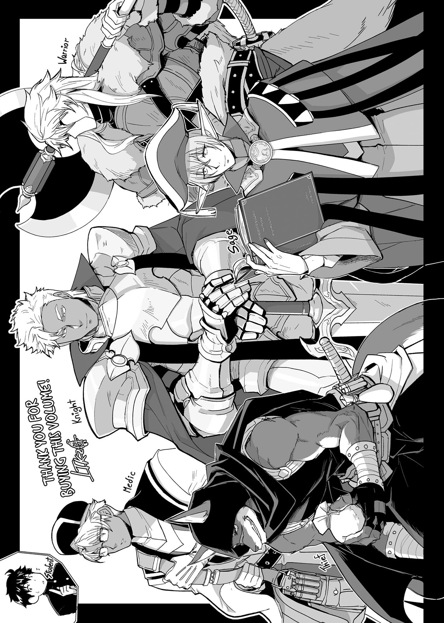 The Titan’s Bride Chapter 6.7 page 145 - 