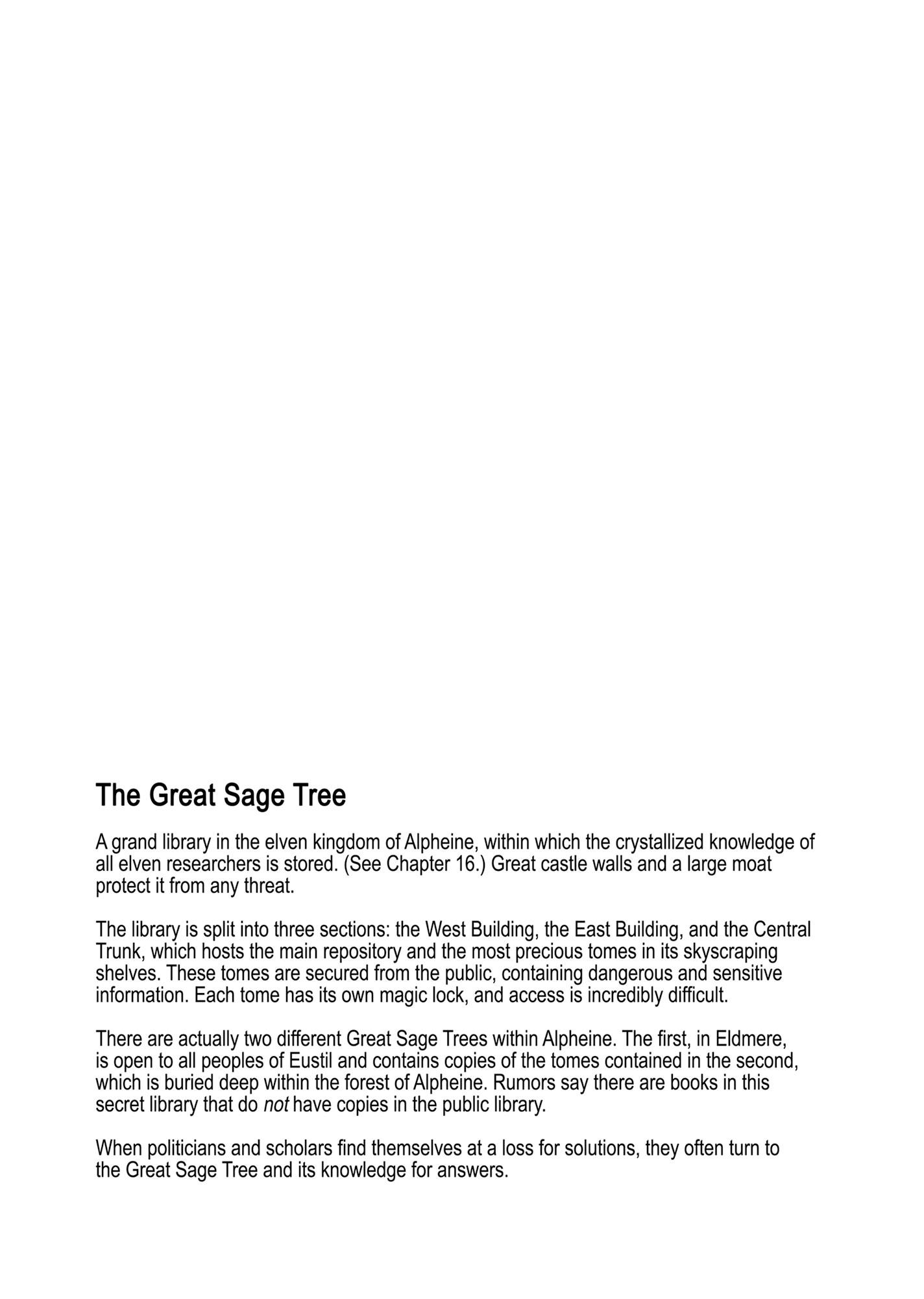 The Titan’s Bride Chapter 7.1 page 102 - 