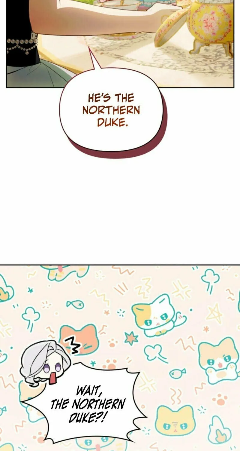 The Top 100 Young Lady Chapter 0 page 17 - 
