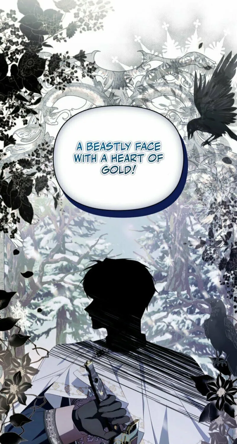 The Top 100 Young Lady Chapter 0 page 19 - 