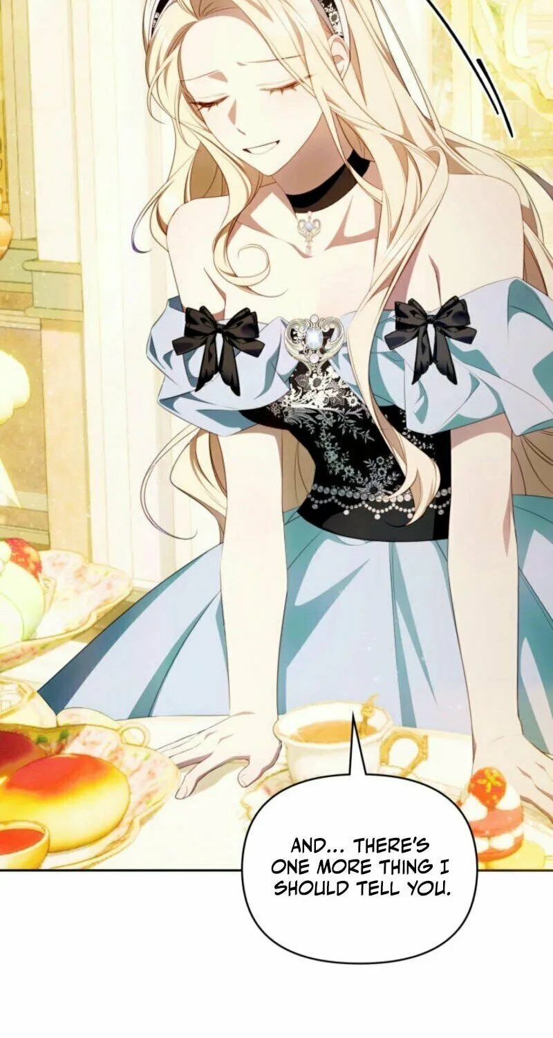 The Top 100 Young Lady Chapter 0 page 29 - 