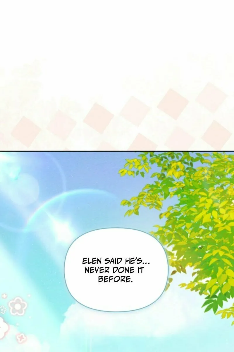 The Top 100 Young Lady Chapter 0 page 30 - 