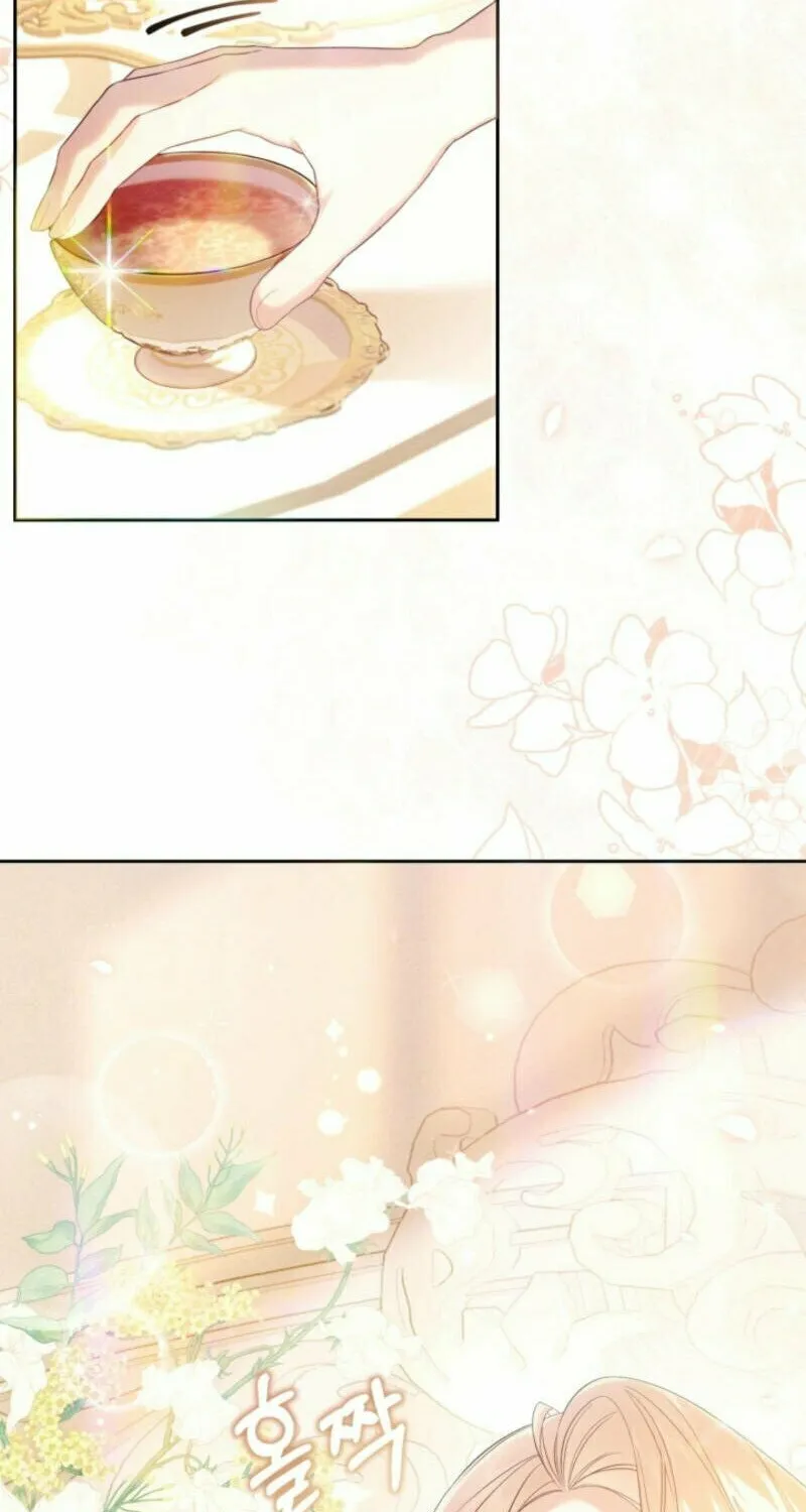 The Top 100 Young Lady Chapter 0 page 4 - 
