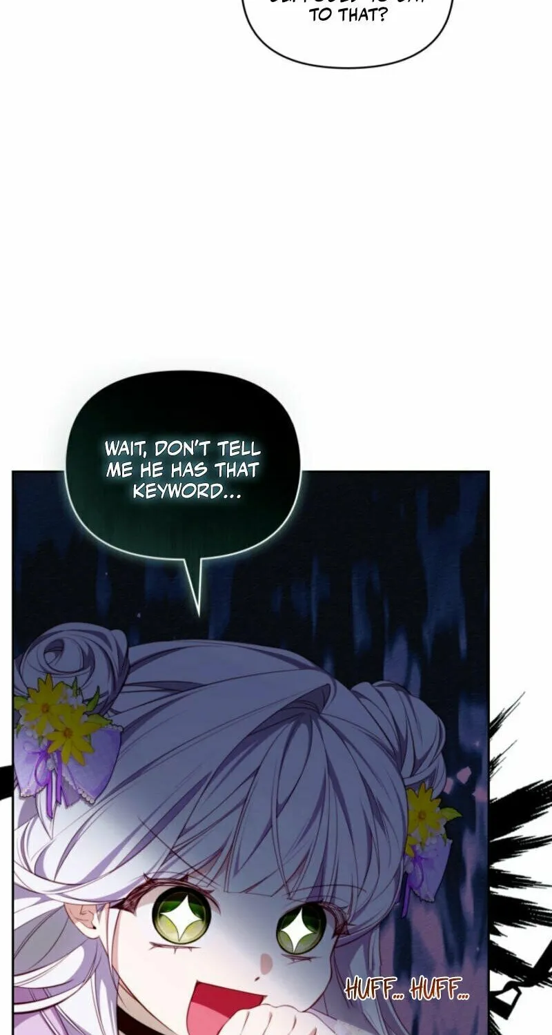 The Top 100 Young Lady Chapter 0 page 32 - 