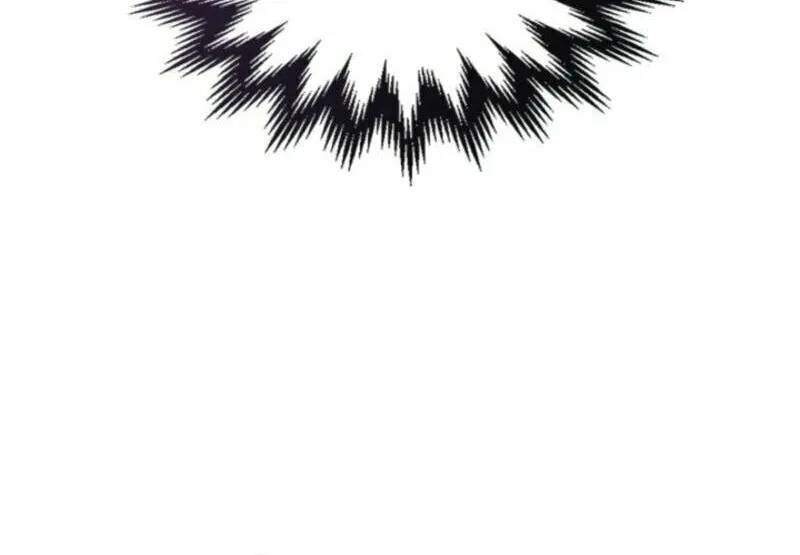The Top 100 Young Lady Chapter 0 page 36 - 