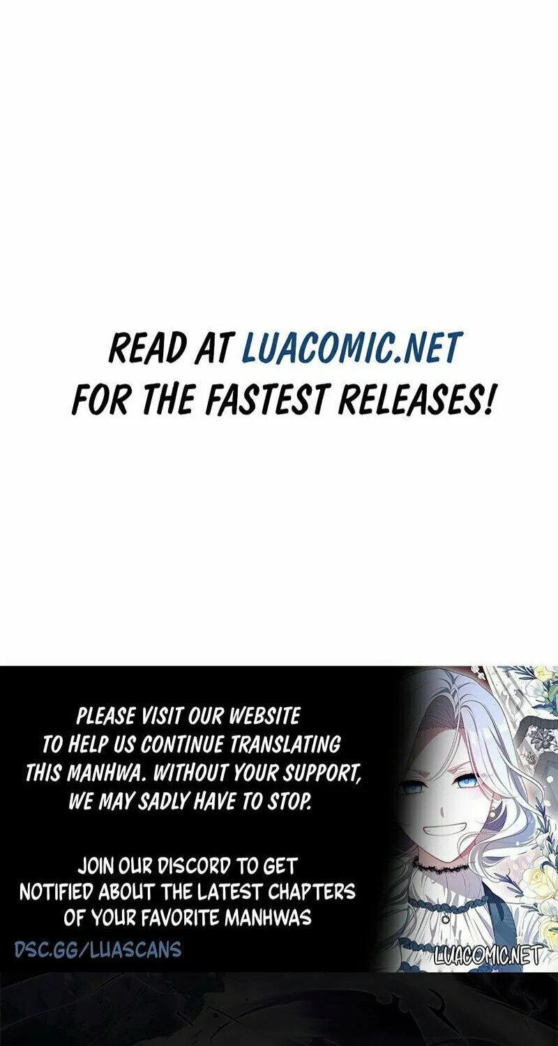 The Top 100 Young Lady Chapter 0 page 42 - 