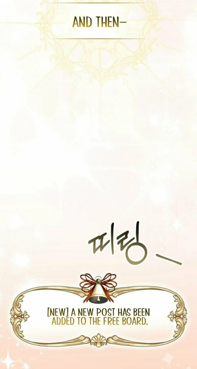 The Top 100 Young Lady Chapter 0 page 8 - 