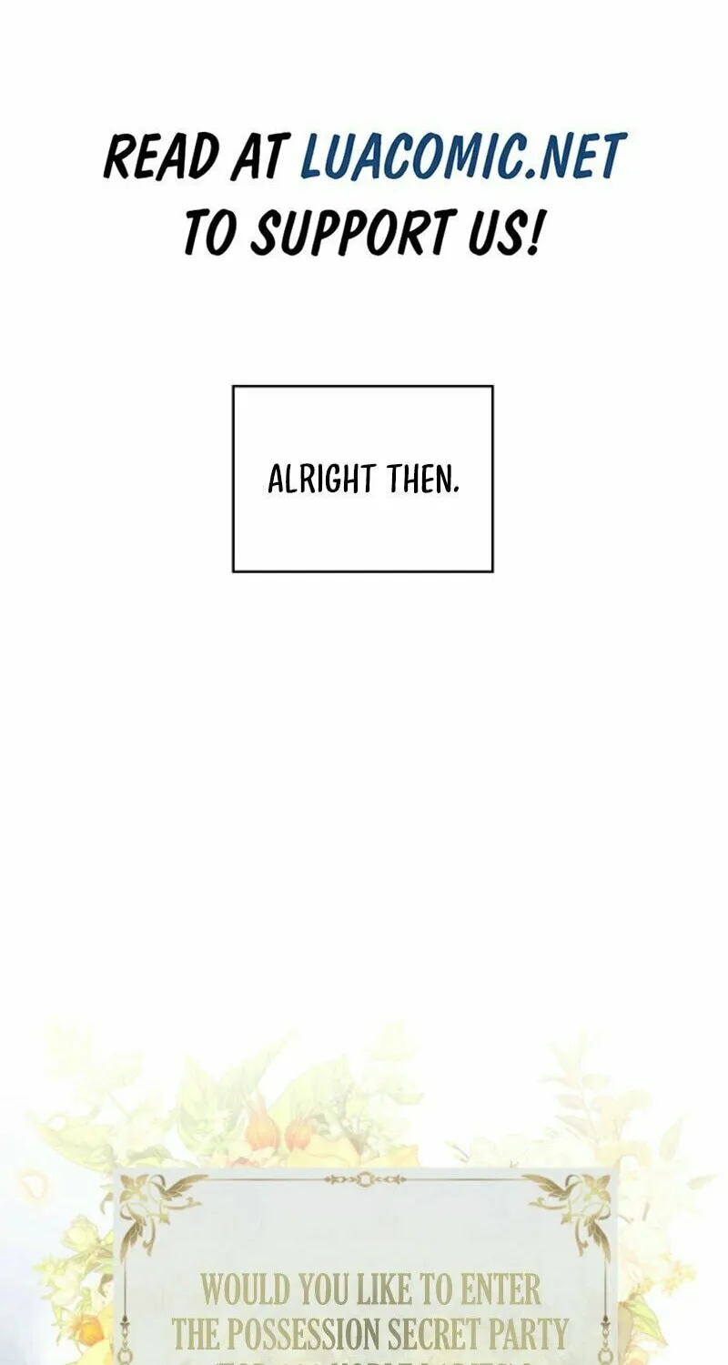 The Top 100 Young Lady Chapter 1 page 2 - 