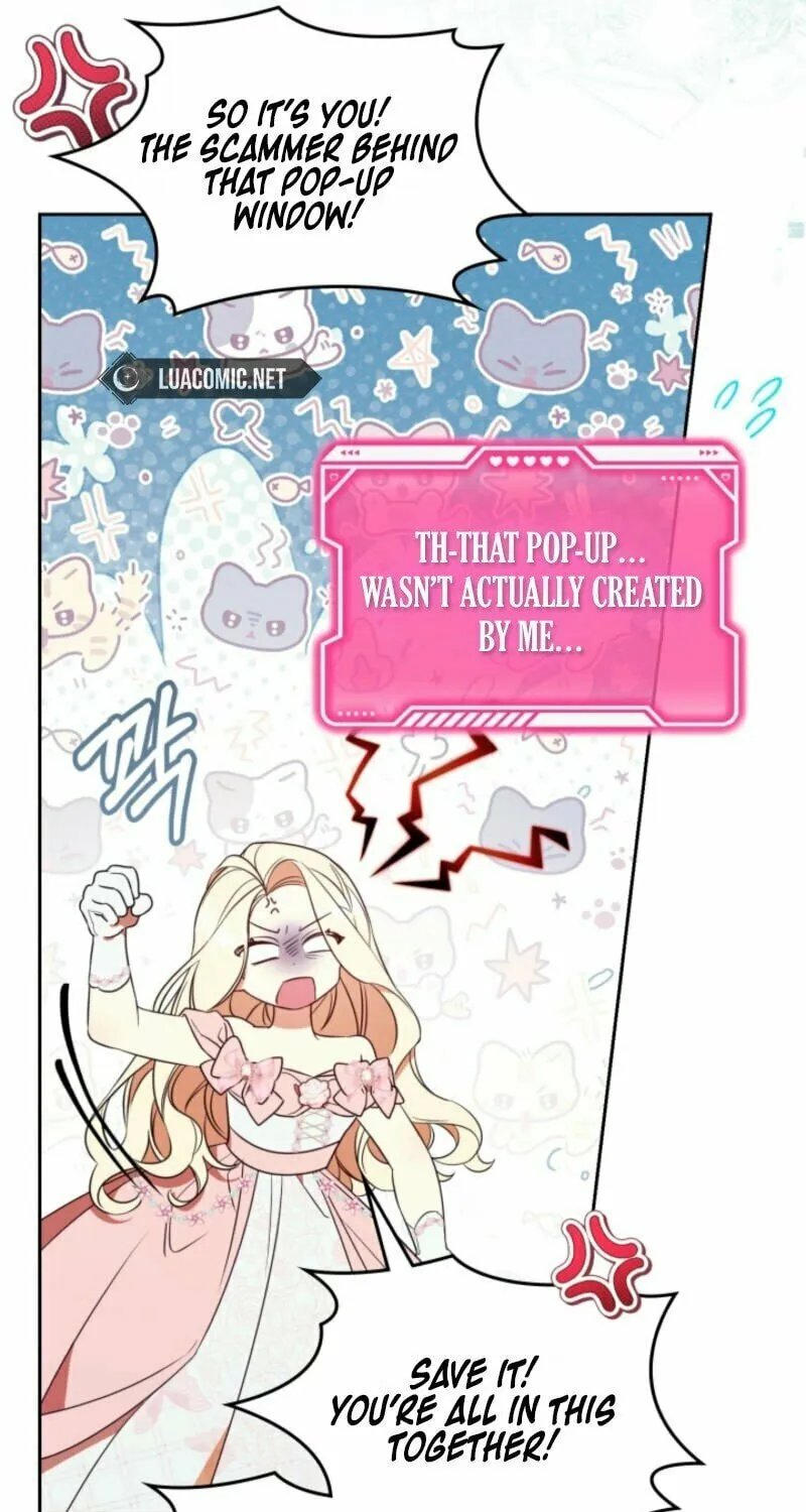 The Top 100 Young Lady Chapter 1 page 102 - 