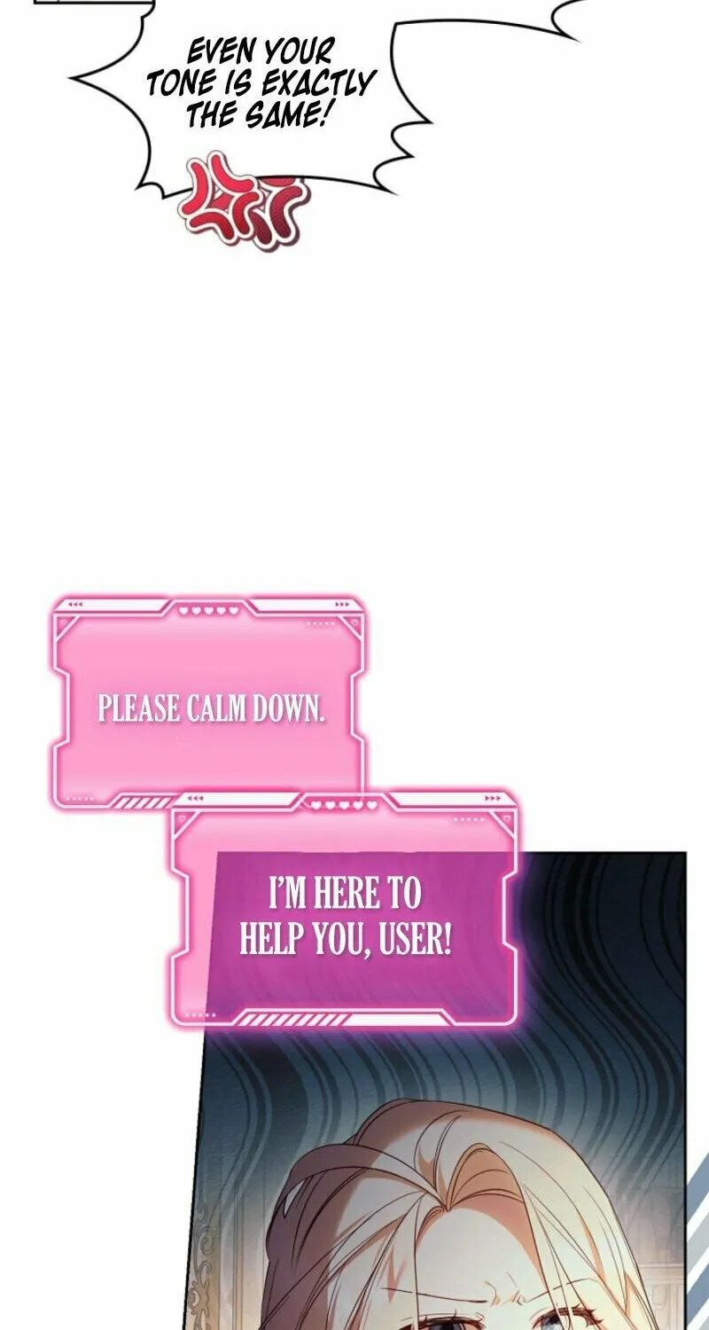 The Top 100 Young Lady Chapter 1 page 103 - 