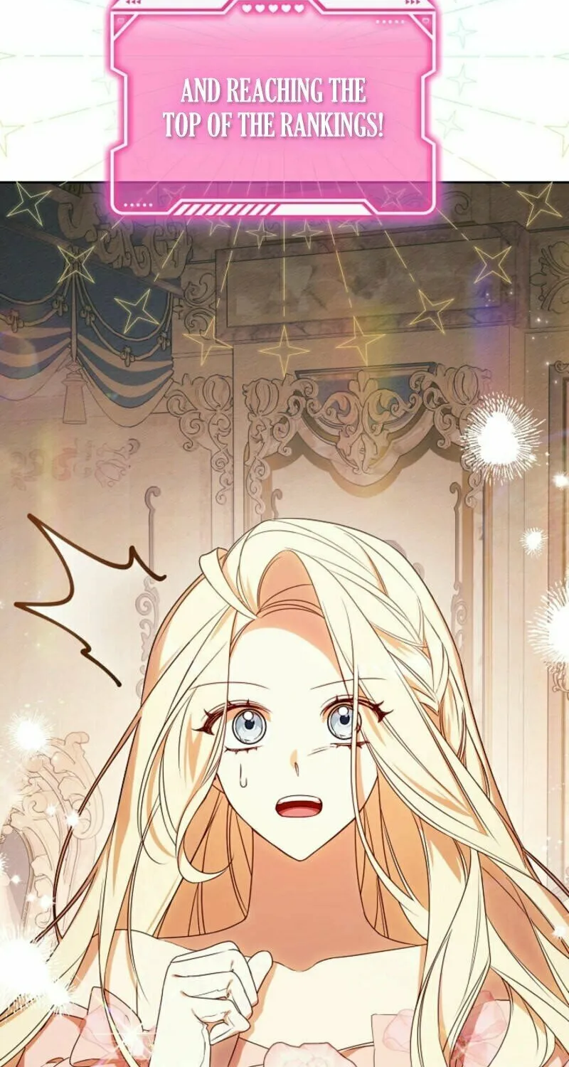 The Top 100 Young Lady Chapter 1 page 105 - 