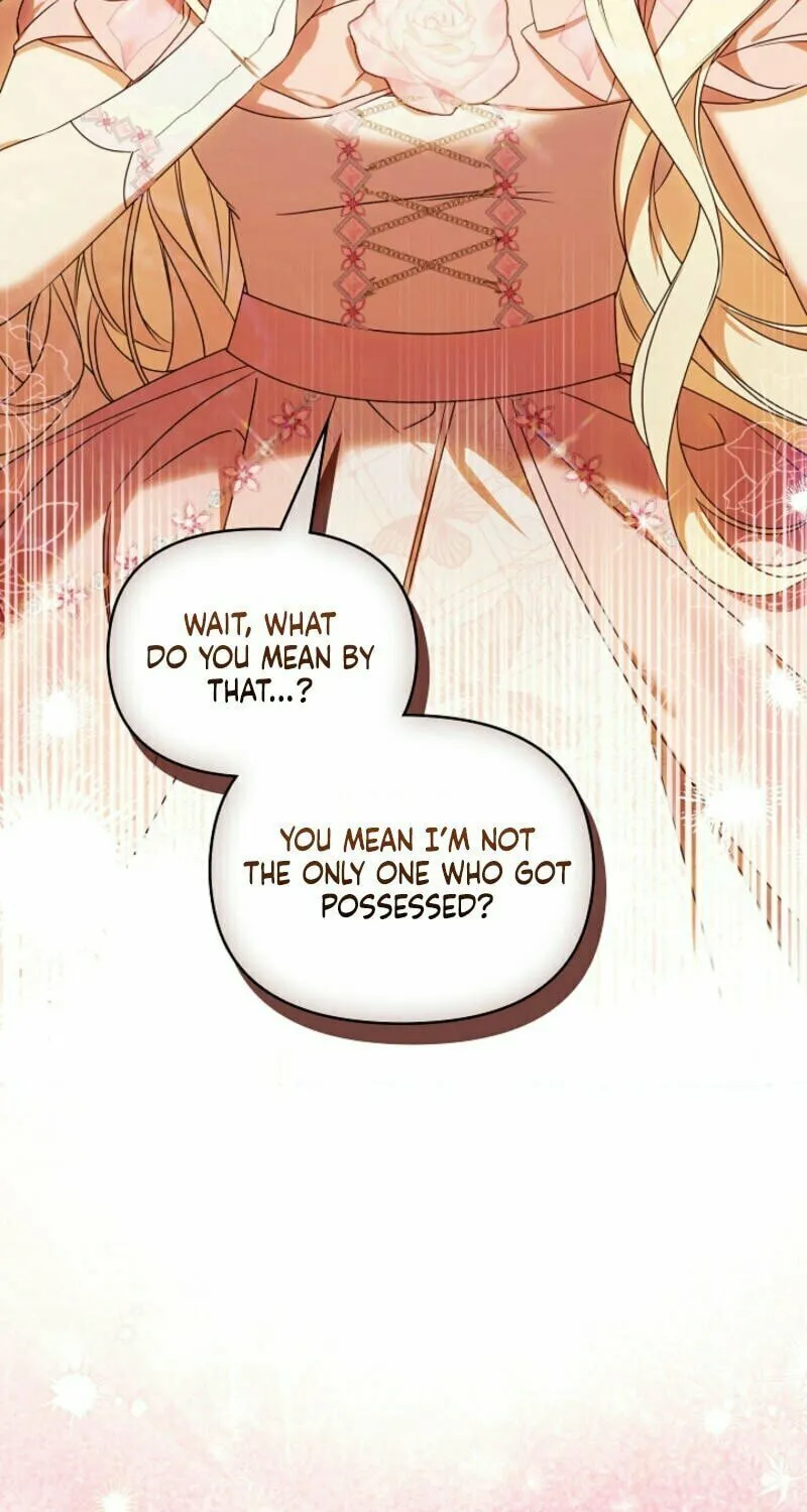 The Top 100 Young Lady Chapter 1 page 106 - 