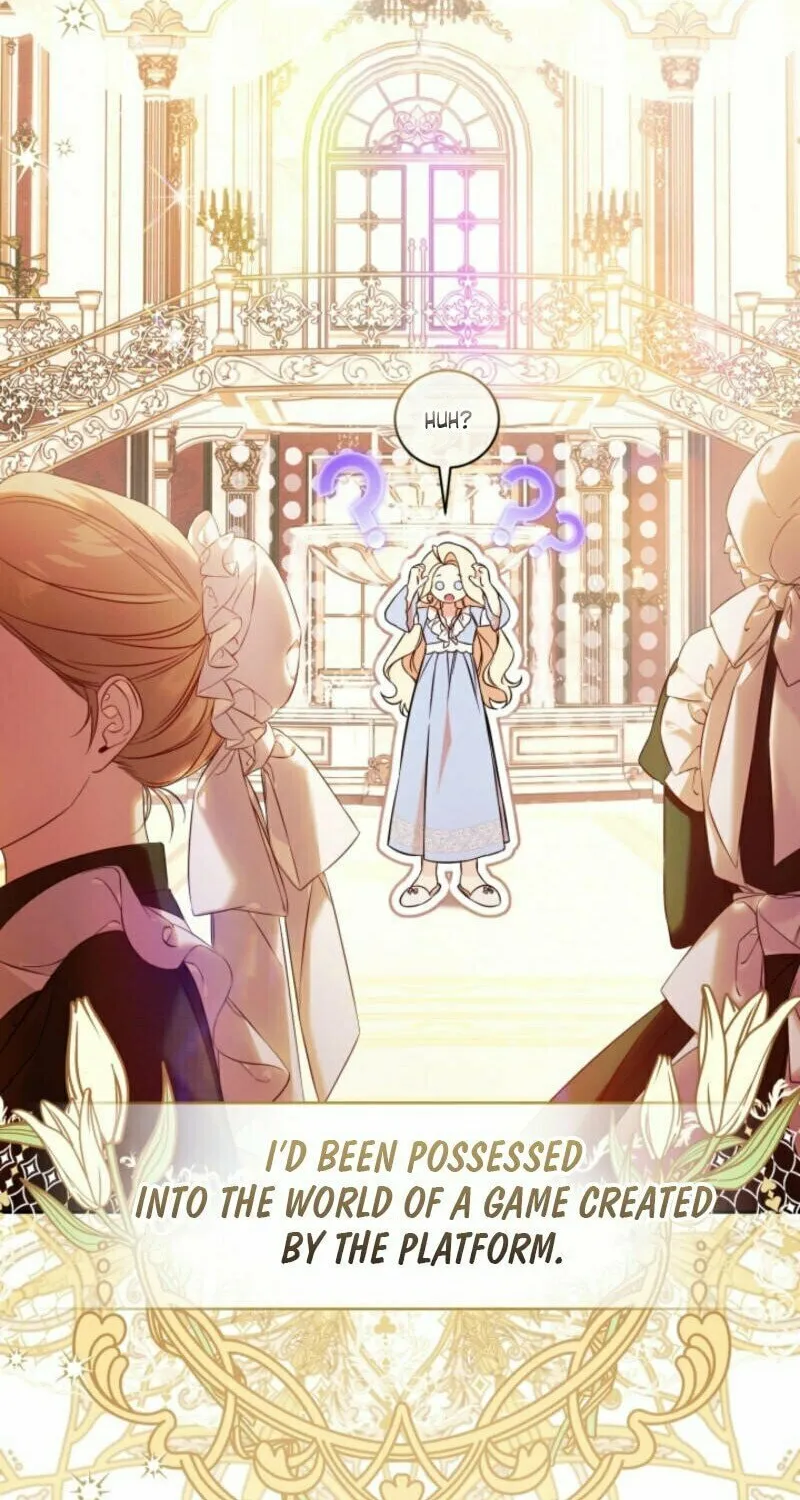 The Top 100 Young Lady Chapter 1 page 16 - 