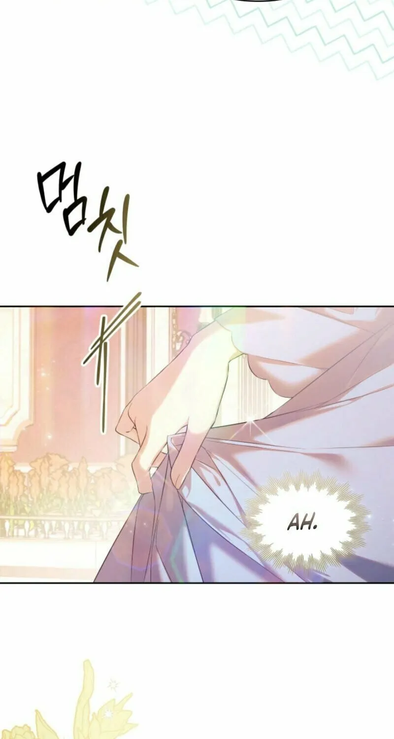 The Top 100 Young Lady Chapter 1 page 20 - 