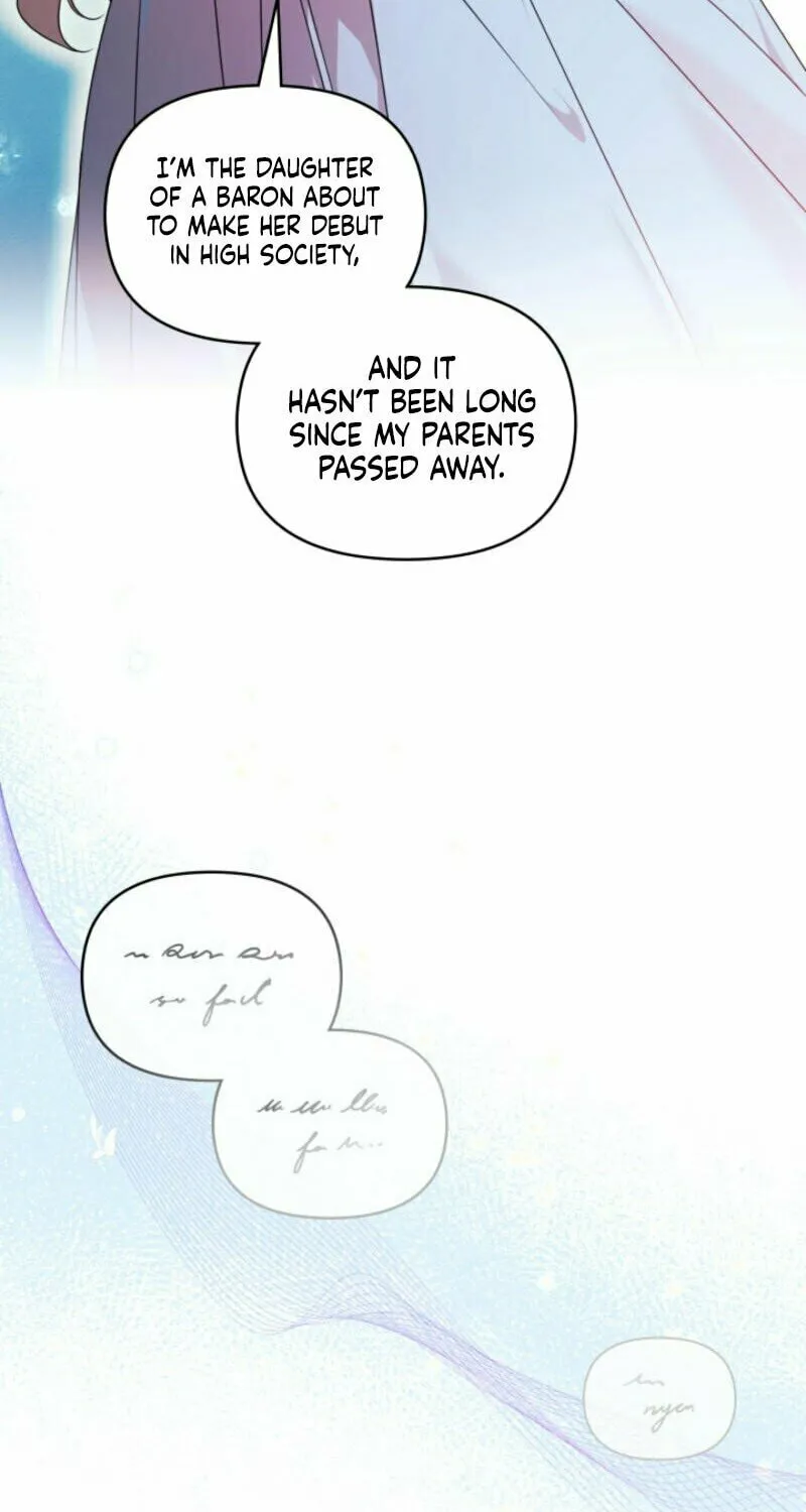 The Top 100 Young Lady Chapter 1 page 26 - 