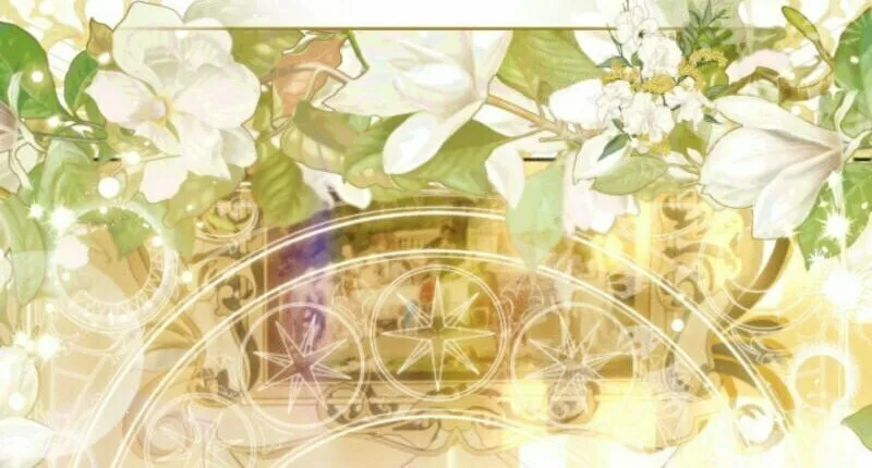 The Top 100 Young Lady Chapter 1 page 29 - 