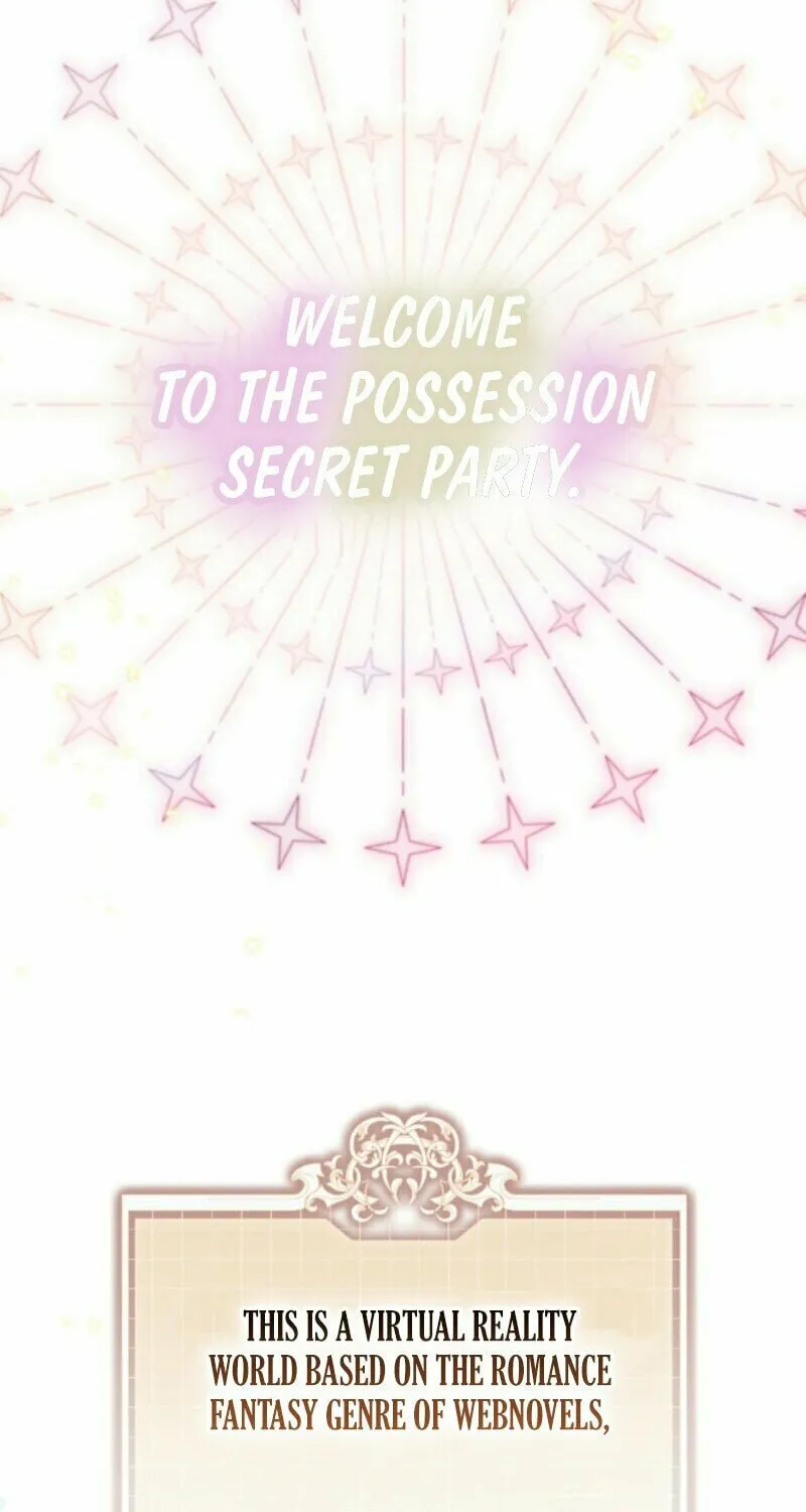 The Top 100 Young Lady Chapter 1 page 35 - 