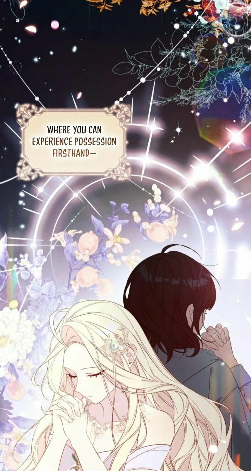 The Top 100 Young Lady Chapter 1 page 37 - 