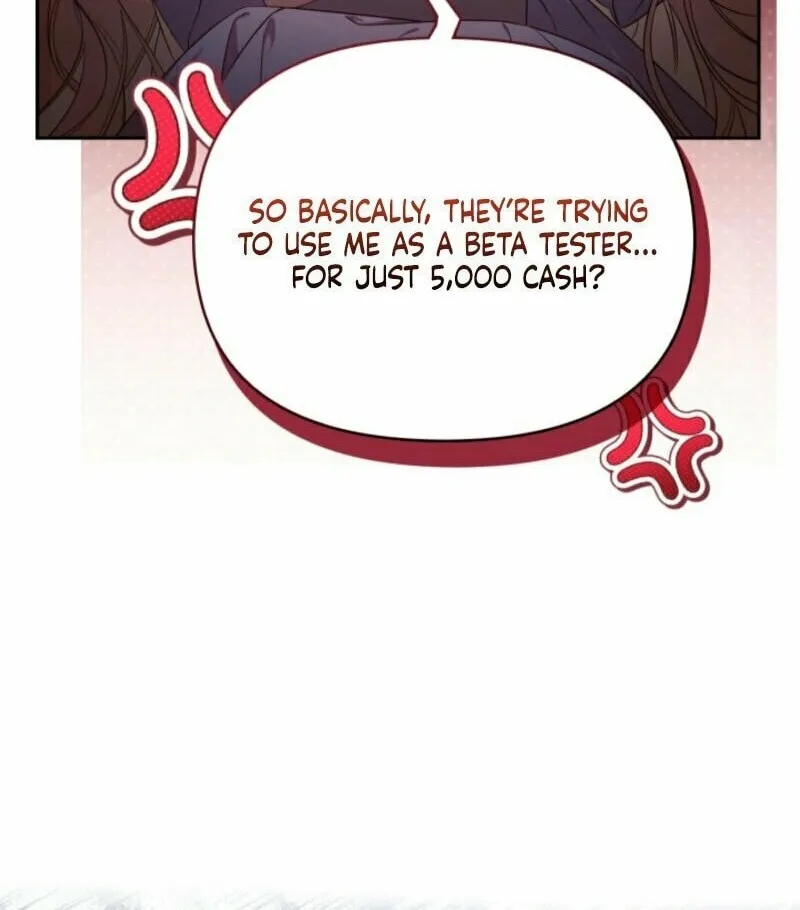 The Top 100 Young Lady Chapter 1 page 41 - 