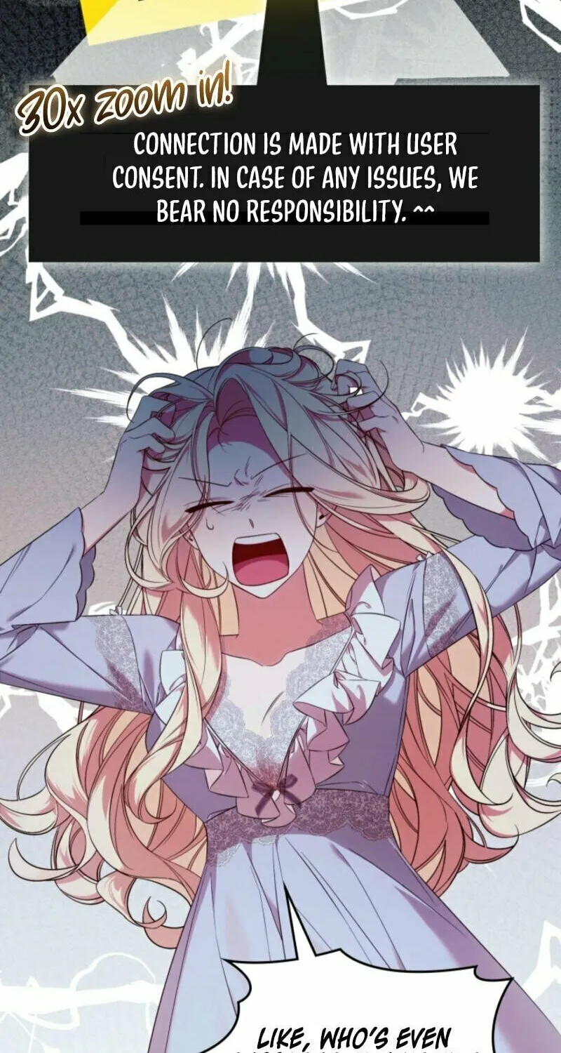The Top 100 Young Lady Chapter 1 page 45 - 