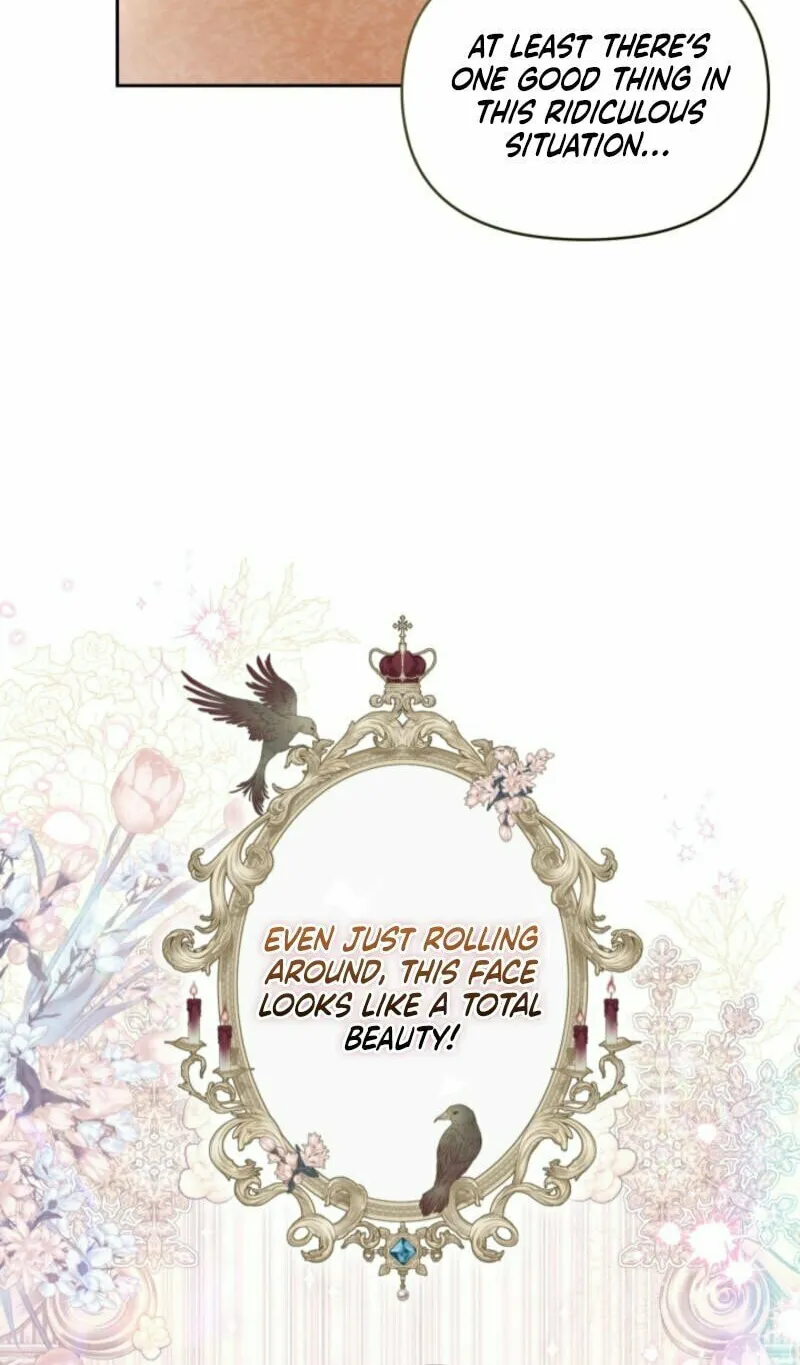 The Top 100 Young Lady Chapter 1 page 47 - 