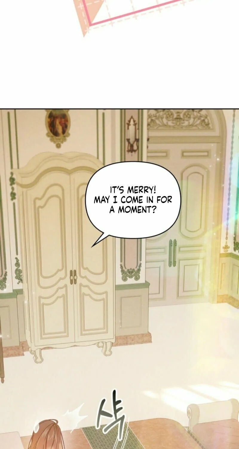 The Top 100 Young Lady Chapter 1 page 50 - 