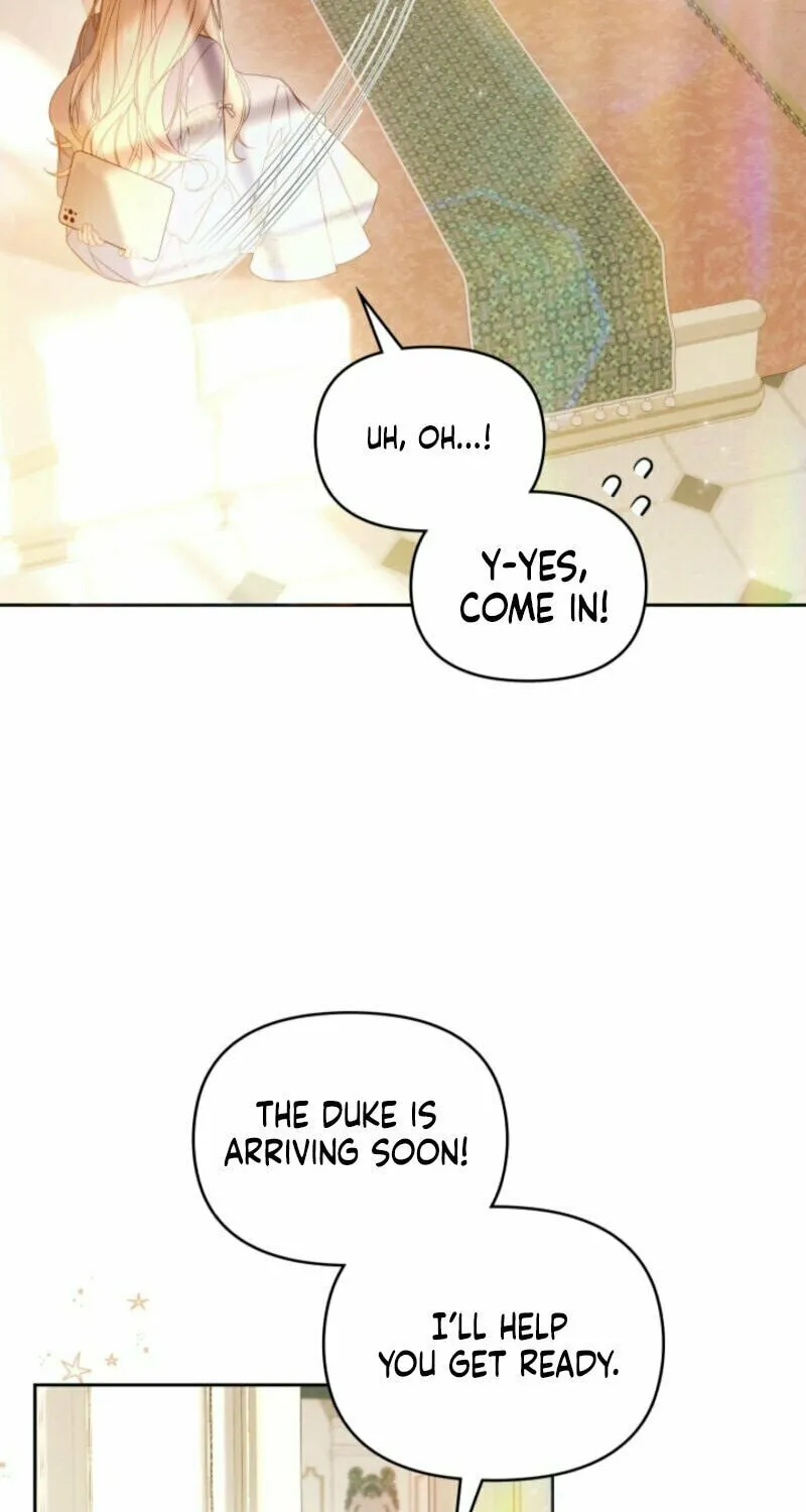 The Top 100 Young Lady Chapter 1 page 51 - 