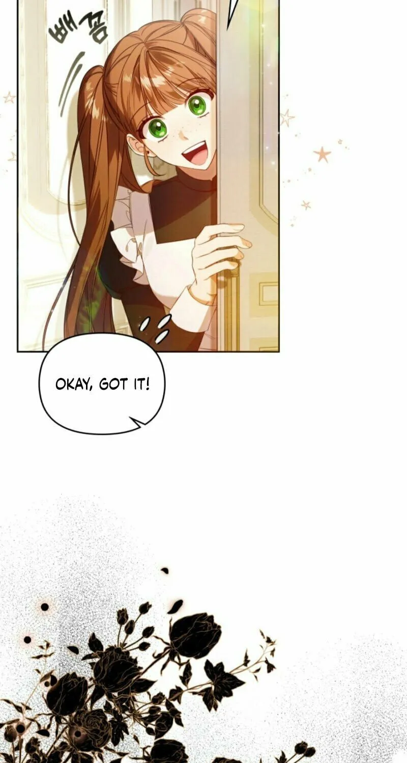 The Top 100 Young Lady Chapter 1 page 52 - 