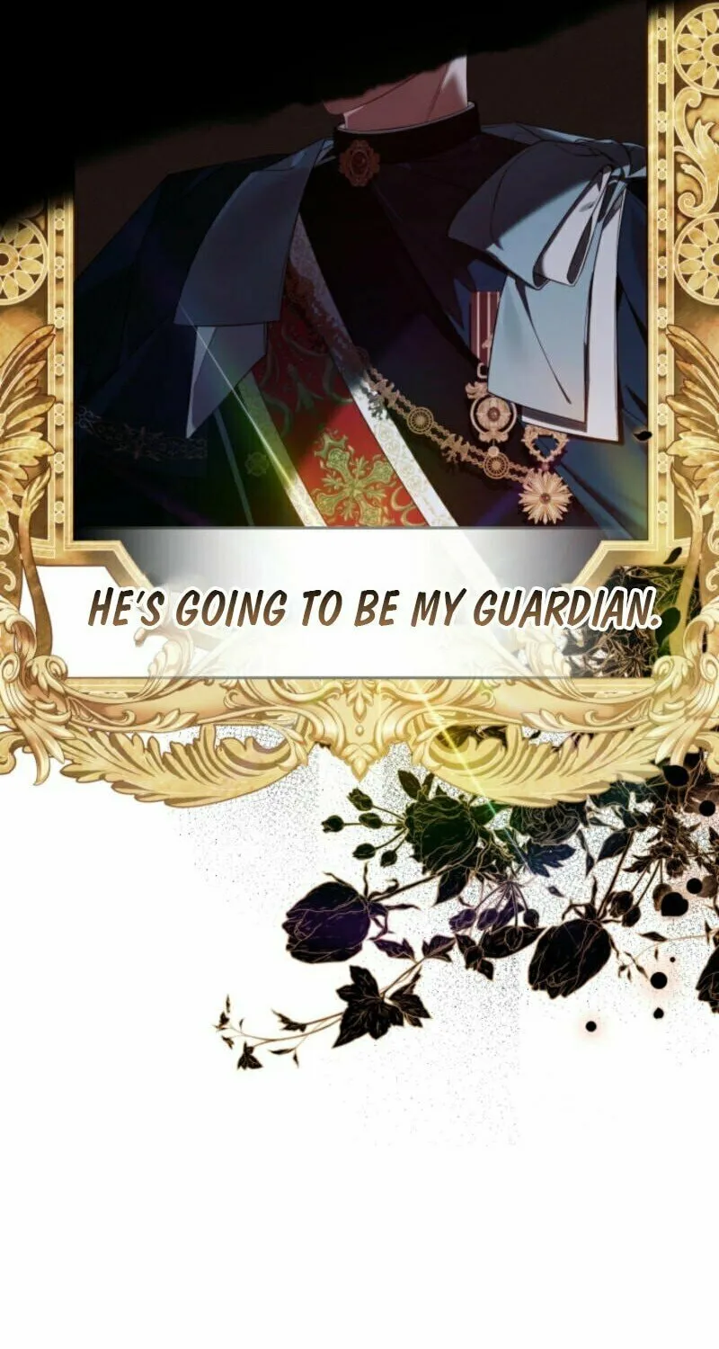 The Top 100 Young Lady Chapter 1 page 54 - 