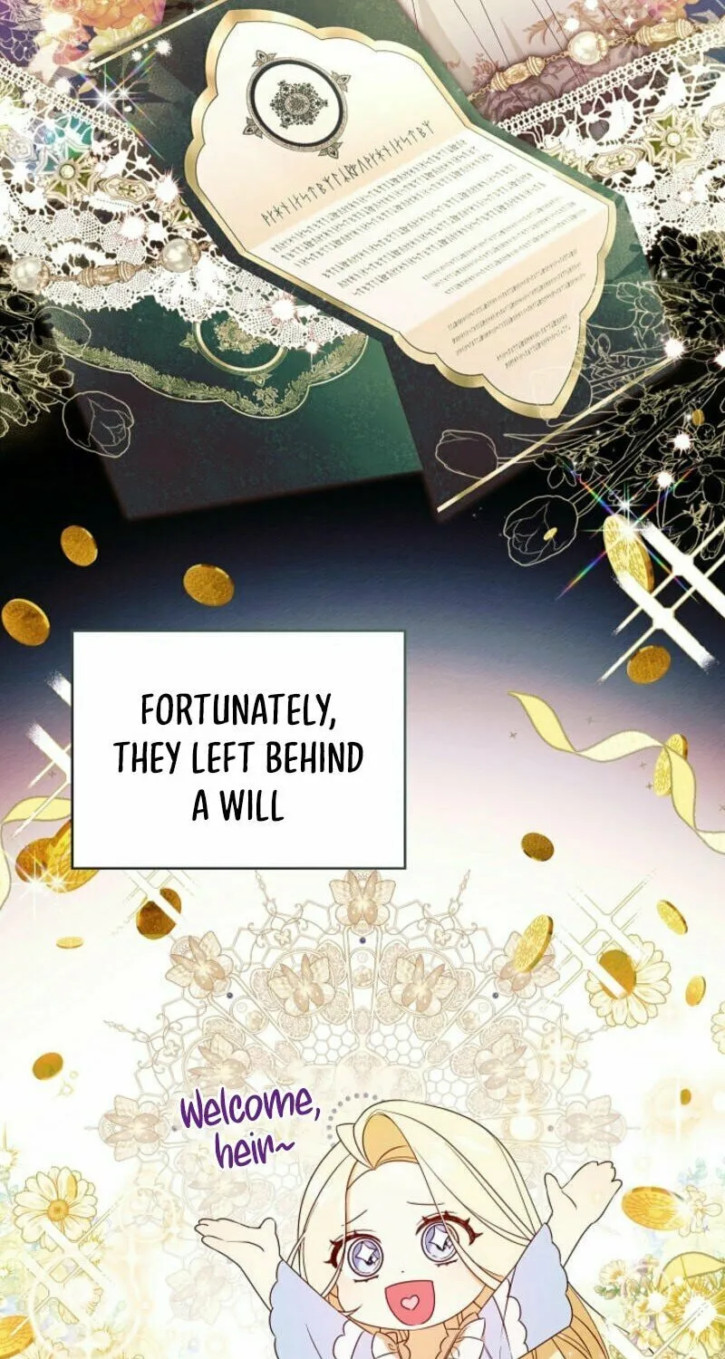 The Top 100 Young Lady Chapter 1 page 56 - 