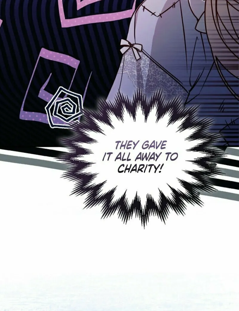 The Top 100 Young Lady Chapter 1 page 59 - 