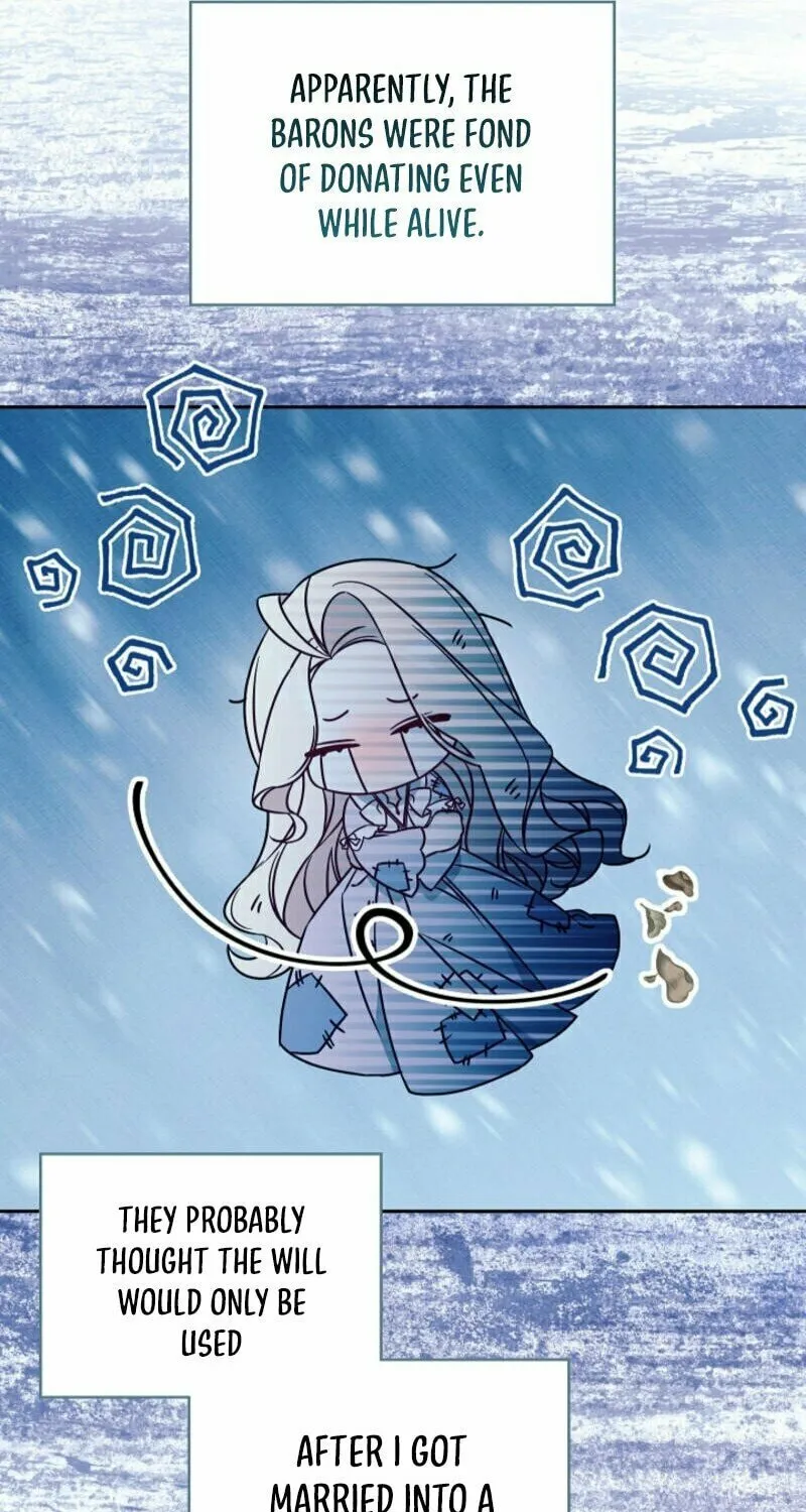 The Top 100 Young Lady Chapter 1 page 60 - 