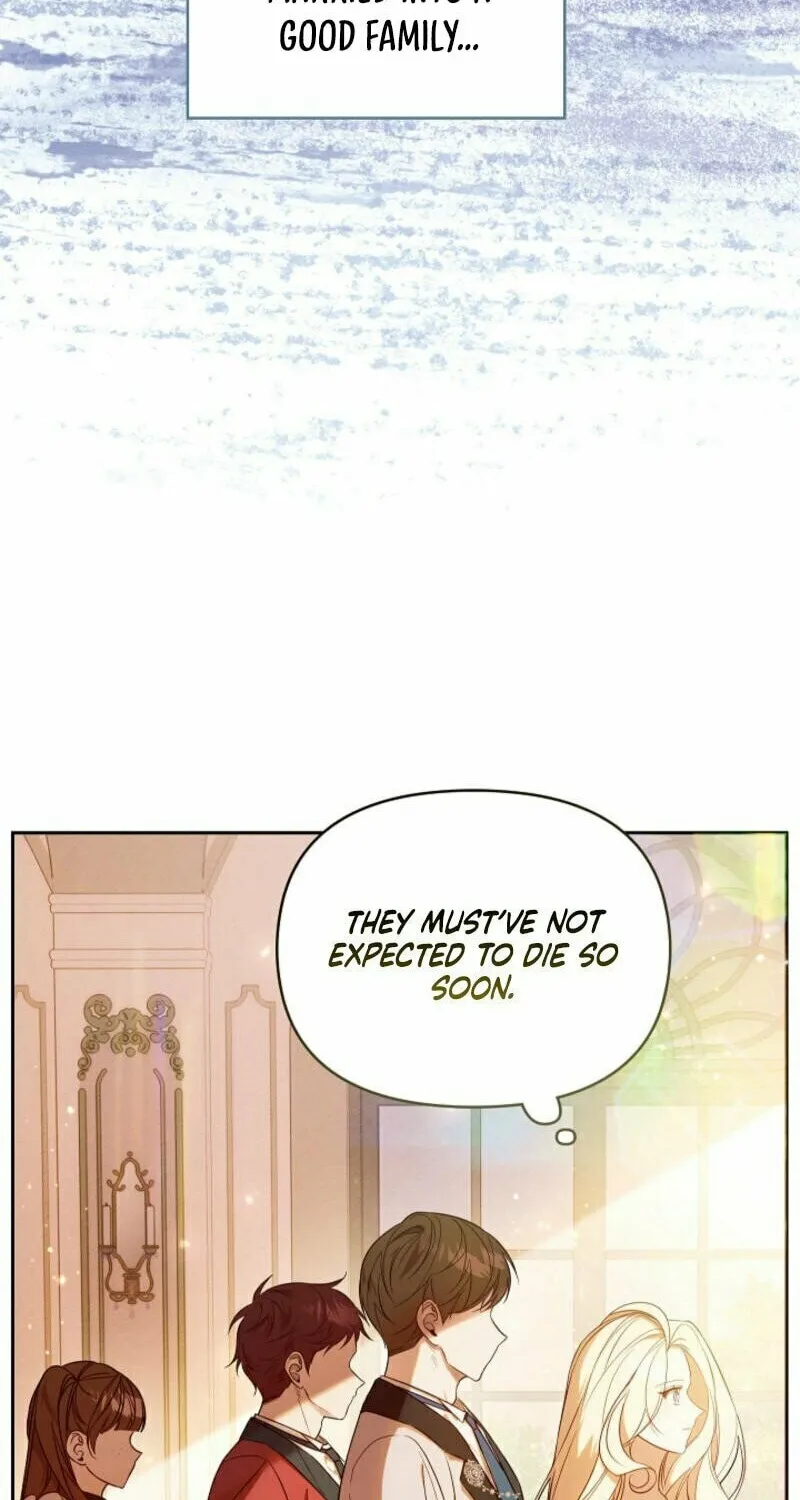 The Top 100 Young Lady Chapter 1 page 61 - 