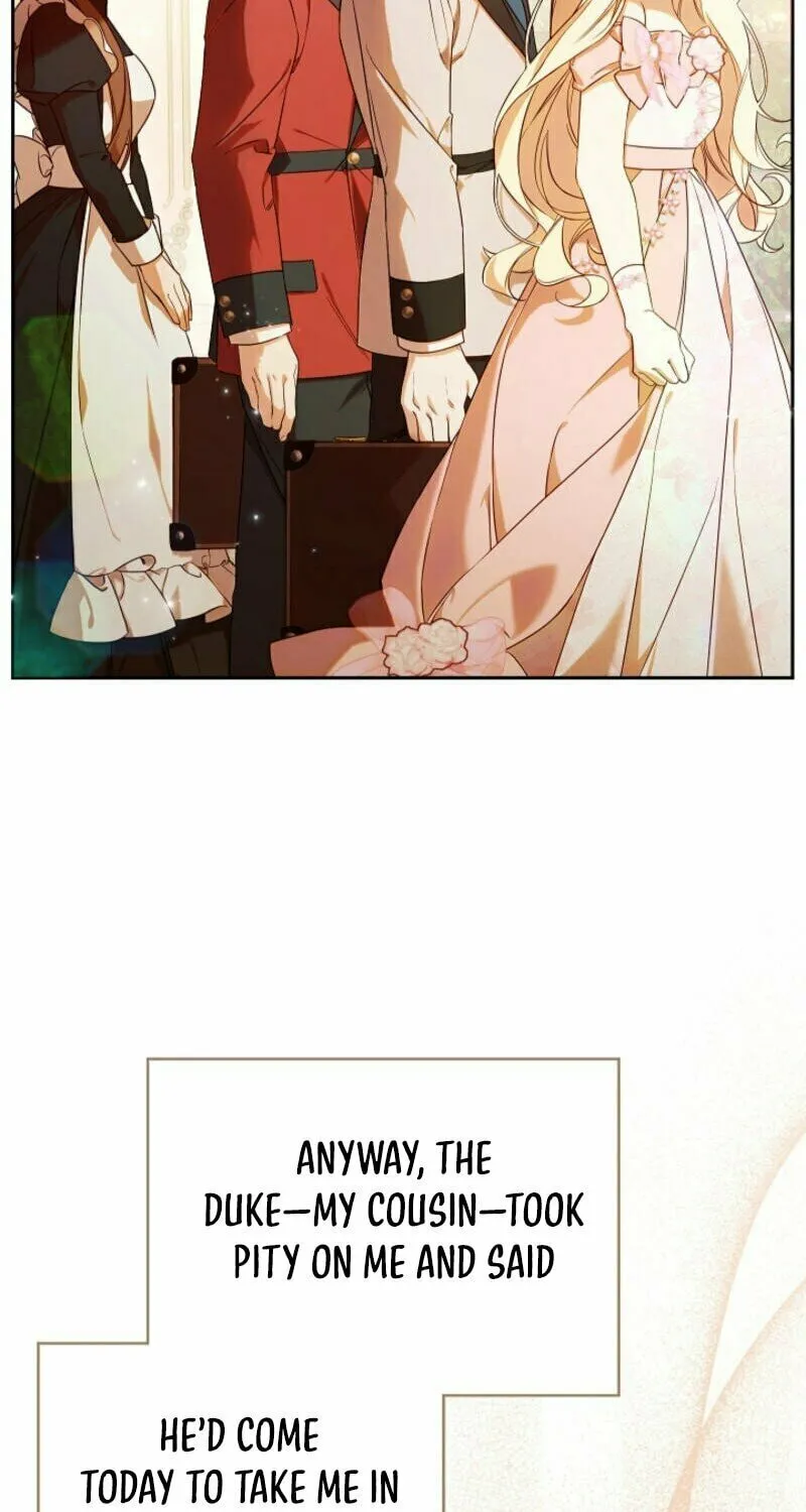 The Top 100 Young Lady Chapter 1 page 62 - 