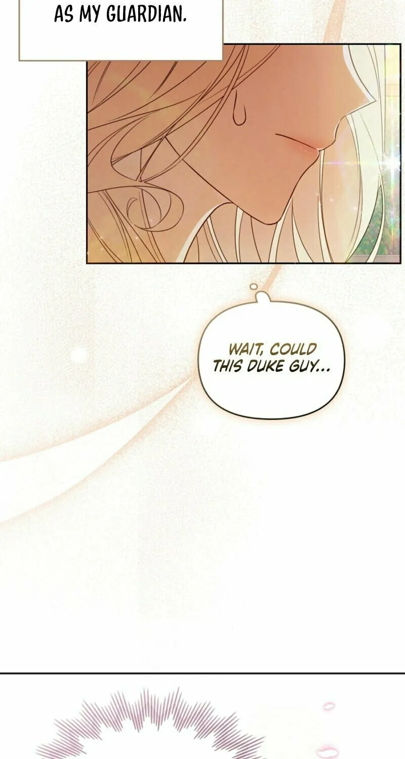 The Top 100 Young Lady Chapter 1 page 63 - 