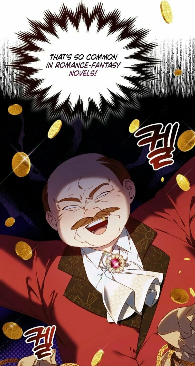 The Top 100 Young Lady Chapter 1 page 66 - 