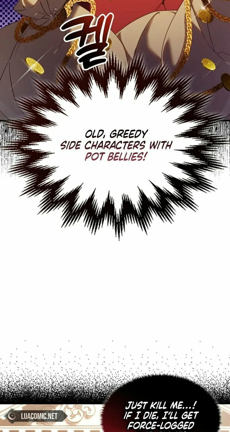 The Top 100 Young Lady Chapter 1 page 67 - 