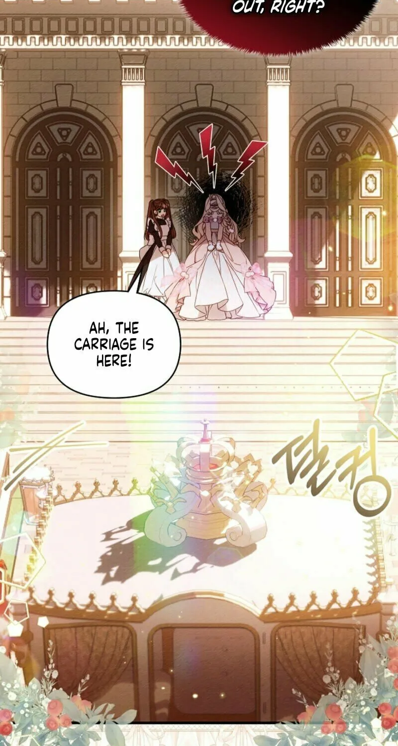 The Top 100 Young Lady Chapter 1 page 68 - 