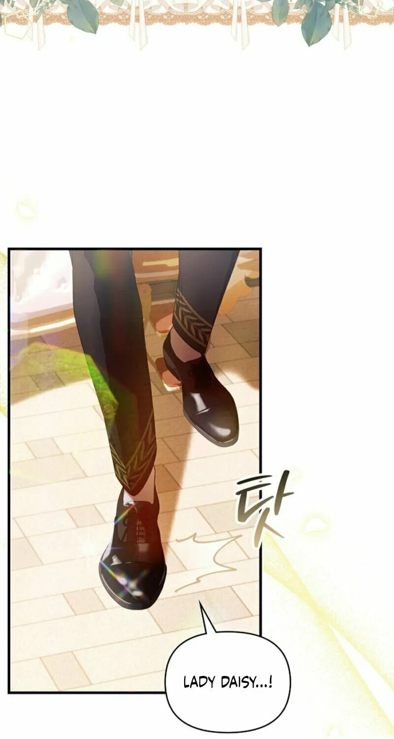 The Top 100 Young Lady Chapter 1 page 69 - 
