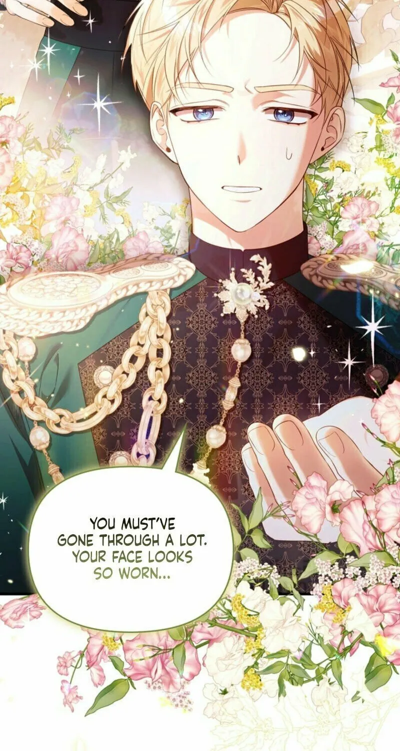 The Top 100 Young Lady Chapter 1 page 71 - 
